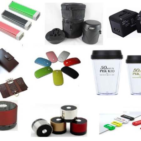 7 Affordable Corporate Gifting Ideas 1